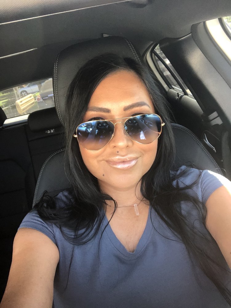 SUNGLASS HUT Updated September 2024 3000 E 1st Ave, Denver