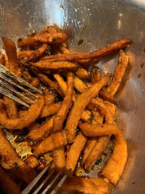 Hopdoddy Burger Bar by null