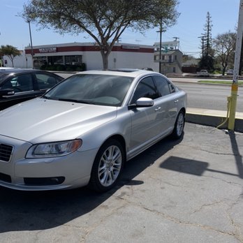 Exclusively Imports - Volvo - Auto Repair Near Me - Whittier, California Exclusively Imports - Volvo - Auto Repair Near Me - Whittier, California