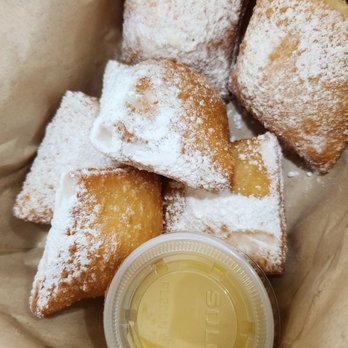 Bleu Door Bakery - Bakeries Near Me - Vancouver, Washington