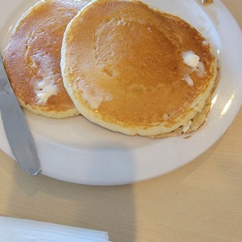 Huskers Cafe - Buttermilk pancakes - Breakfast & Brunch Near Me - Stone Mountain, Georgia Huskers Cafe - Buttermilk pancakes - Breakfast & Brunch Near Me - Stone Mountain, Georgia