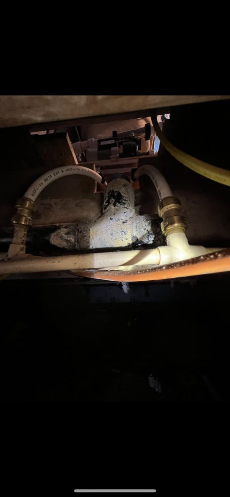 Slide of Mack’ll Manage