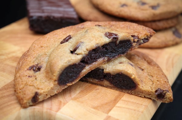 Jack's Sankofa Square by null