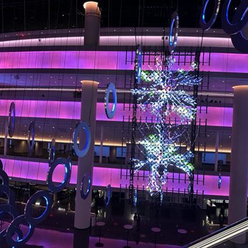 Sphere - Stadiums & Arenas Near Me - Las Vegas, Nevada Sphere - Stadiums & Arenas Near Me - Las Vegas, Nevada