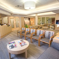 Park Dental Coon Rapids