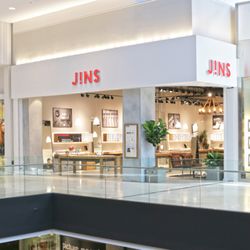 JINS - Santa Anita