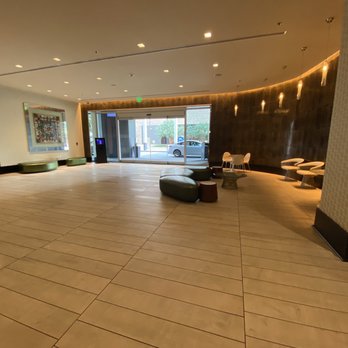 Renaissance Phoenix Downtown Hotel 422 Photos 277 Reviews Hotels 100 N 1st St Phoenix Az Phone Number