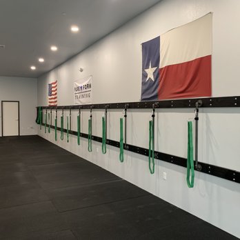 Pure Form Training Celina - Trainers Near Me - Celina, Texas Pure Form Training Celina - Trainers Near Me - Celina, Texas