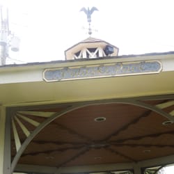 Pulaski Monument
