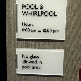 Radisson Hotel Phoenix Airport - Hotels Near Me - Phoenix, Arizona