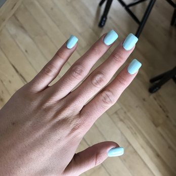 Avenue Nails - Nail Salons Near Me - New York, New York Avenue Nails - Nail Salons Near Me - New York, New York