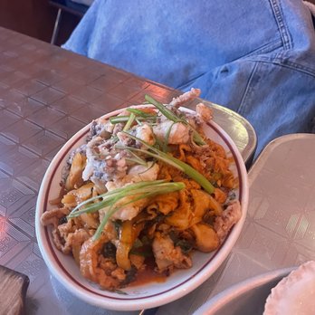 ARIARI - Korean Near Me - New York, New York ARIARI - Korean Near Me - New York, New York