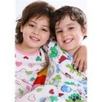 Once Upon A Child - We Have Lots Of Items For Kids - Including PJs! - Children's Clothing Near Me - Mesa, Arizona Once Upon A Child - We Have Lots Of Items For Kids - Including PJs! - Children's Clothing Near Me - Mesa, Arizona