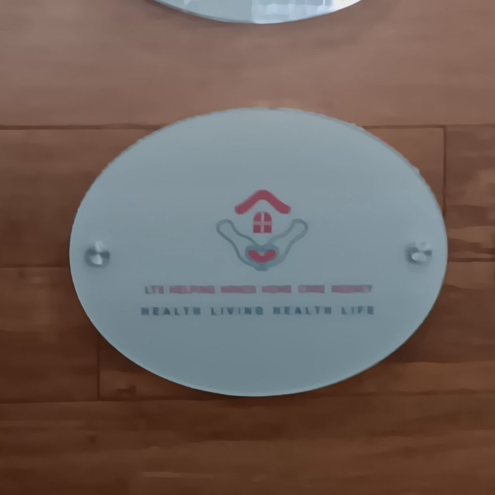 LTS Helping Hands Home Care Agency - home care agency in Charlotte, NC