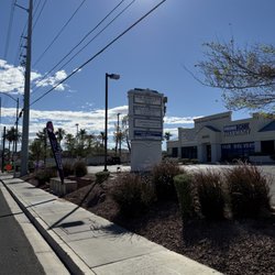 Prime Care Pharmacy