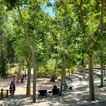 Kelley Park - Inside the park - Parks Near Me - San Jose, California Kelley Park - Inside the park - Parks Near Me - San Jose, California