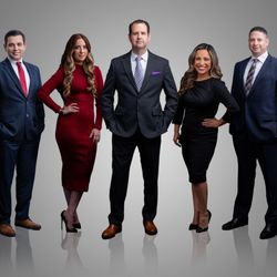 Fontes Law Group