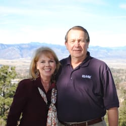 Parker Colorado Home Center At RE/MAX Alliance - Bob and Cheryl Bustins / owners