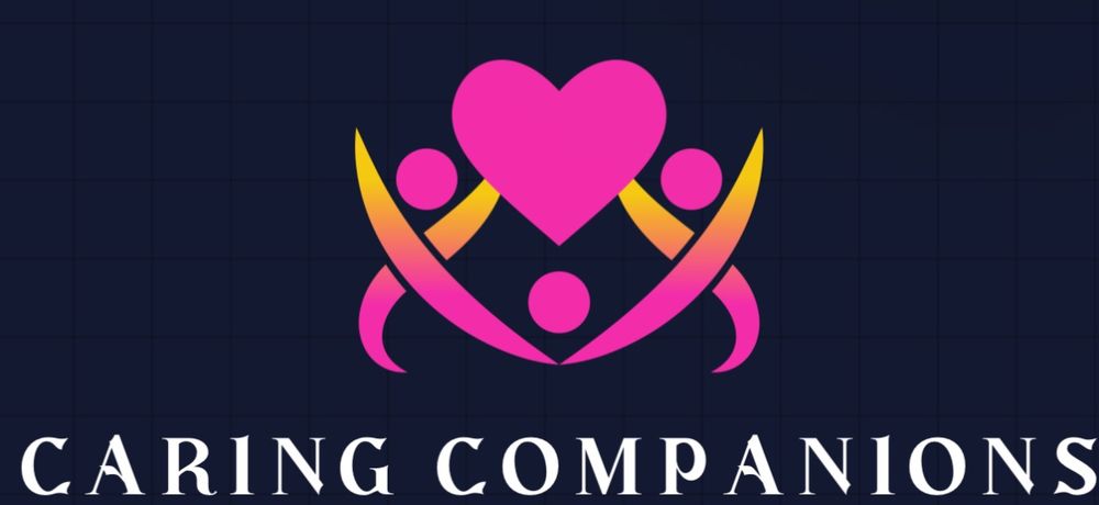 Companions That Care - home care agency in Cleveland, OH