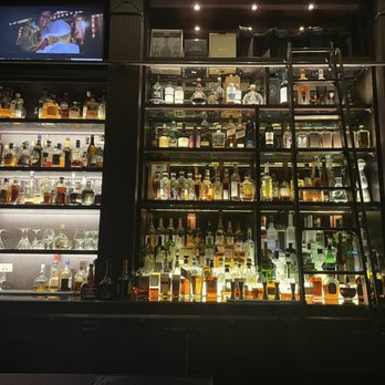 Bull & Bear - Steakhouses Near Me - Orlando, Florida Bull & Bear - Steakhouses Near Me - Orlando, Florida