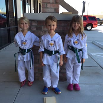Young Brothers Taekwondo - Taekwondo Near Me - Cypress, Texas Young Brothers Taekwondo - Taekwondo Near Me - Cypress, Texas