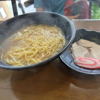 Aji Ramen - Mini Ramen - Ramen Near Me - Waipahu, Hawaii Aji Ramen - Mini Ramen - Ramen Near Me - Waipahu, Hawaii