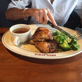 J. Alexander's - Steakhouses Near Me - Louisville, Kentucky J. Alexander's - Steakhouses Near Me - Louisville, Kentucky