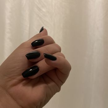 Jae Nail Bar - Nail Salons Near Me - Nashville, Tennessee Jae Nail Bar - Nail Salons Near Me - Nashville, Tennessee