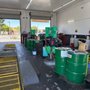 Photo of EZ Lube Oil Change