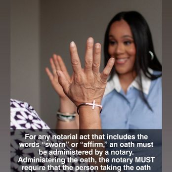 Sarai Notary & Multiservices - Notaries Near Me Sarai Notary & Multiservices - Notaries Near Me