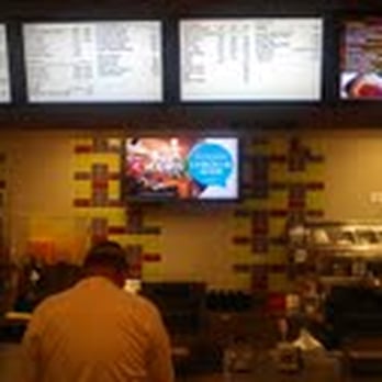 Zippy's McCully - Zippy's new front counter - Fast Food Near Me - Honolulu, Hawaii Zippy's McCully - Zippy's new front counter - Fast Food Near Me - Honolulu, Hawaii