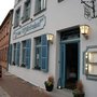 Photo of Gaststätte Müritzhof