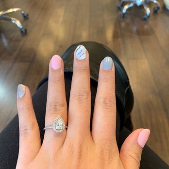 Splash Nail Bar - Shellac nails - Nail Salons Near Me - Mountlake Terrace, Washington Splash Nail Bar - Shellac nails - Nail Salons Near Me - Mountlake Terrace, Washington