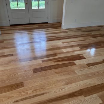 Three Point Flooring - Flooring Near Me - Columbia, Tennessee Three Point Flooring - Flooring Near Me - Columbia, Tennessee