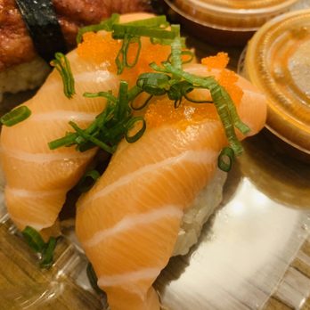 Mama Asian Bistro - Sushi Bars Near Me - Coconut Creek, Florida Mama Asian Bistro - Sushi Bars Near Me - Coconut Creek, Florida