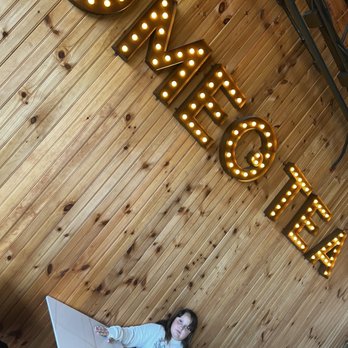 Romeo Tea - How cute is this place? - Bubble Tea Near Me - Tampa, Florida Romeo Tea - How cute is this place? - Bubble Tea Near Me - Tampa, Florida