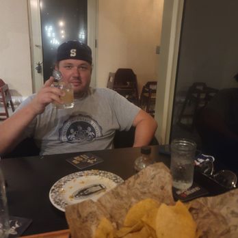 Calaveras Cantina - Bars Near Me - Boca Raton, Florida