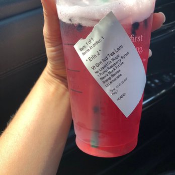 Starbucks - Coffee & Tea Near Me - Hoffman Estates, Illinois Starbucks - Coffee & Tea Near Me - Hoffman Estates, Illinois
