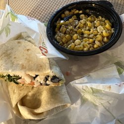Tropical Smoothie Cafe