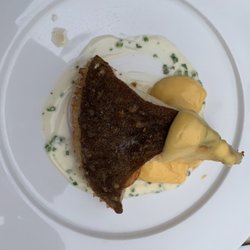 Rick Stein - Turbot