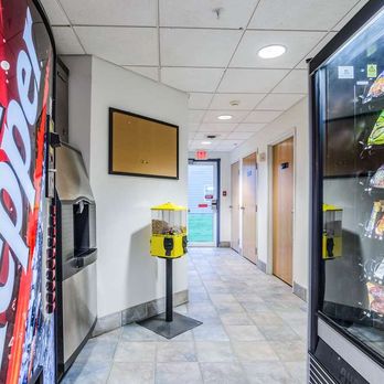 Motel 6 - Kearney - vending - Hotels Near Me - Kearney, Nebraska Motel 6 - Kearney - vending - Hotels Near Me - Kearney, Nebraska