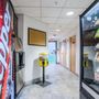 Photo of Motel 6 - Kearney