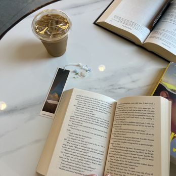 Saints Coffee - Oat latte! - Coffee & Tea Near Me - Rocklin, California Saints Coffee - Oat latte! - Coffee & Tea Near Me - Rocklin, California