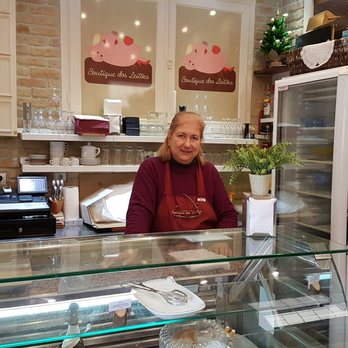Boutique dos Leitões - Ana Maria - Cafes Near Me - Lisbon, 11 Boutique dos Leitões - Ana Maria - Cafes Near Me - Lisbon, 11