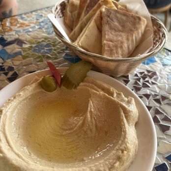 Dvine Mediterranean Experience - Brea - Hummus - Mediterranean Near Me - Brea, California Dvine Mediterranean Experience - Brea - Hummus - Mediterranean Near Me - Brea, California