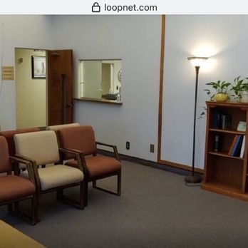 Steven D Heffelfinger, DC - Chiropractors Near Me - Palmdale, California Steven D Heffelfinger, DC - Chiropractors Near Me - Palmdale, California