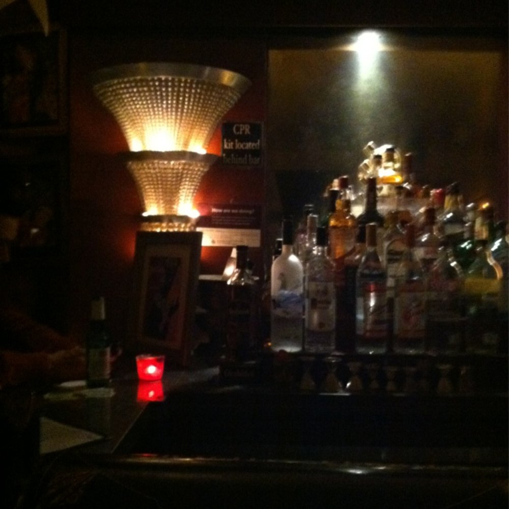 Zinc Bar - Jazz & Blues Near Me - New York, New York Zinc Bar - Jazz & Blues Near Me - New York, New York