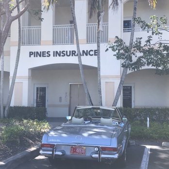 Pines Insurance - Pines office - Home & Rental Insurance Near Me - Weston, Florida Pines Insurance - Pines office - Home & Rental Insurance Near Me - Weston, Florida