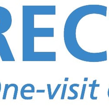 Dechter & Moy Dentistry - Cerec one-visit dentist - General Dentistry Near Me - Silver Spring, Maryland Dechter & Moy Dentistry - Cerec one-visit dentist - General Dentistry Near Me - Silver Spring, Maryland