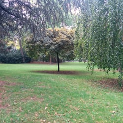Ringpark
